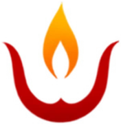Ujala Hope Foundation