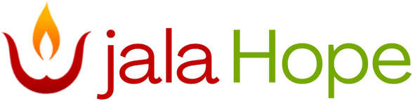 Ujala Hope Foundation